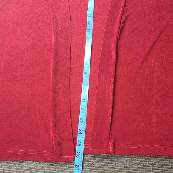 Made in Heaven Cardigan - Picture 10 of 14